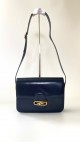 Vintage Gucci Box Bag
