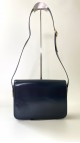 Vintage Gucci Box Bag
