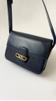Vintage Gucci Box Bag