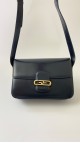 Vintage Gucci Box Bag