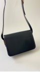Vintage Gucci Box Bag