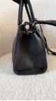 YSL Cabas Tote Bag Size Small