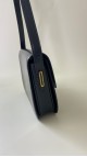 Vintage Gucci Box Bag