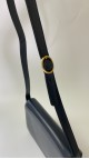 Vintage Gucci Box Bag