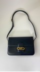 Vintage Gucci Box Bag