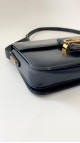 Vintage Gucci Box Bag