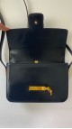 Vintage Gucci Box Bag