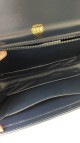 Vintage Gucci Box Bag