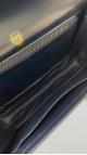 Vintage Gucci Box Bag