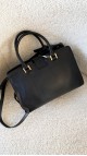 YSL Cabas Tote Bag Size Small