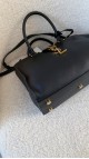 YSL Cabas Tote Bag Size Small
