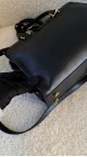 YSL Cabas Tote Bag Size Small