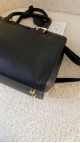 YSL Cabas Tote Bag Size Small