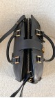 YSL Cabas Tote Bag Size Small