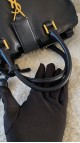 YSL Cabas Tote Bag Size Small