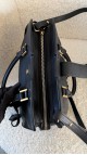 YSL Cabas Tote Bag Size Small