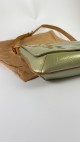 LV Vernis Shoulder Bag