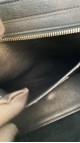 YSL Cabas Tote Bag Size Small