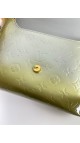 LV Vernis Shoulder Bag