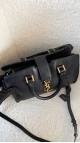 YSL Cabas Tote Bag Size Small