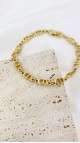 Autentisk Dior Armbånd