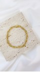 Autentisk Dior Armbånd