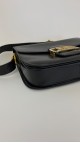Celine Box Bag