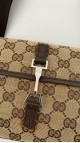 Gucci Vintage Bum bag