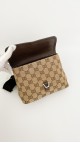 Gucci Vintage Bum bag