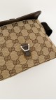 Gucci Vintage Bum bag