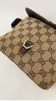 Gucci Vintage Bum bag