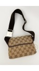 Gucci Vintage Bum bag