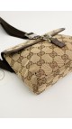 Gucci Vintage Bum bag