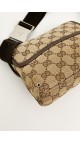 Gucci Vintage Bum bag
