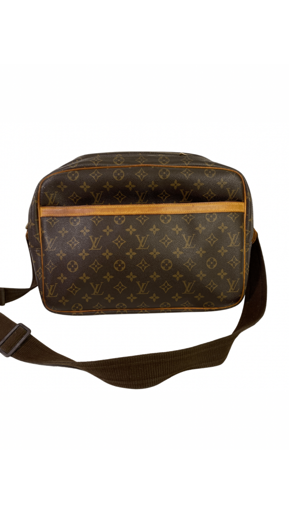 Louis Vuitton Crossbody Bag