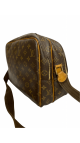 Louis Vuitton Crossbody Bag