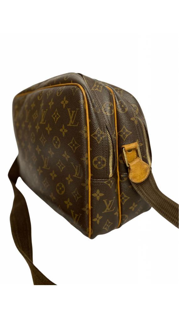 Louis Vuitton Crossbody Bag