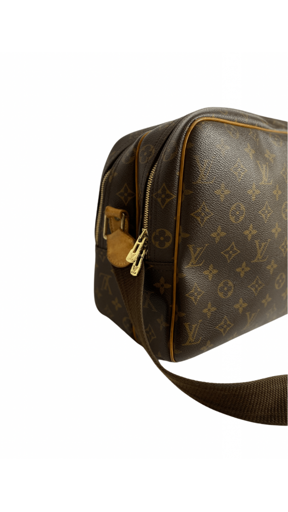 Louis Vuitton Crossbody Bag