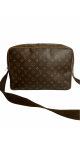 Louis Vuitton Crossbody Bag