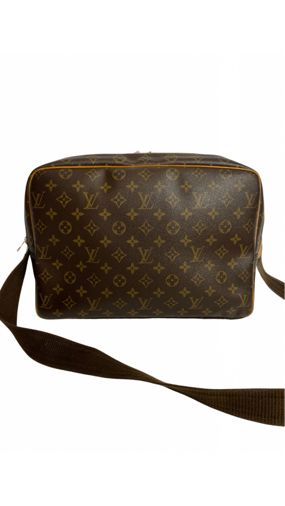 Louis Vuitton Crossbody Bag