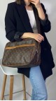 Louis Vuitton Crossbody Bag