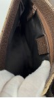 Gucci Vintage Bum bag
