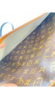 Louis Vuitton Crossbody Bag