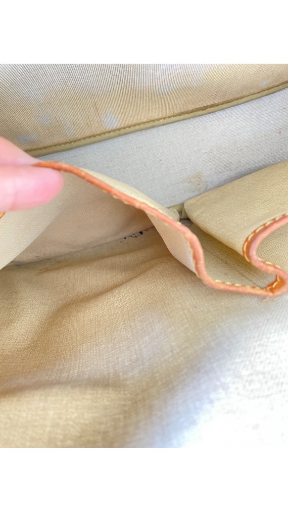Louis Vuitton Crossbody Bag
