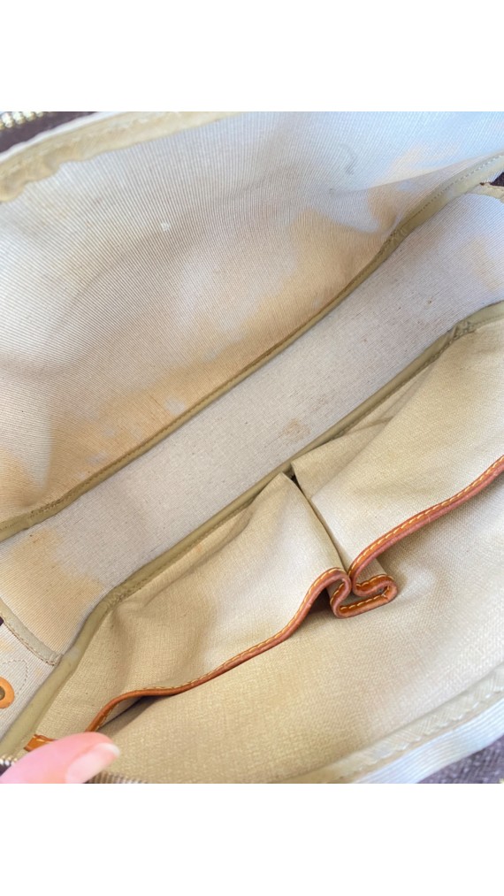 Louis Vuitton Crossbody Bag