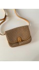 Vintage Gucci Crossbody Bag