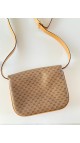 Vintage Gucci Crossbody Bag