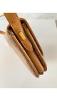 Vintage Gucci Crossbody Bag