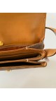 Vintage Gucci Crossbody Bag
