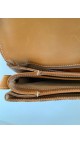 Vintage Gucci Crossbody Bag